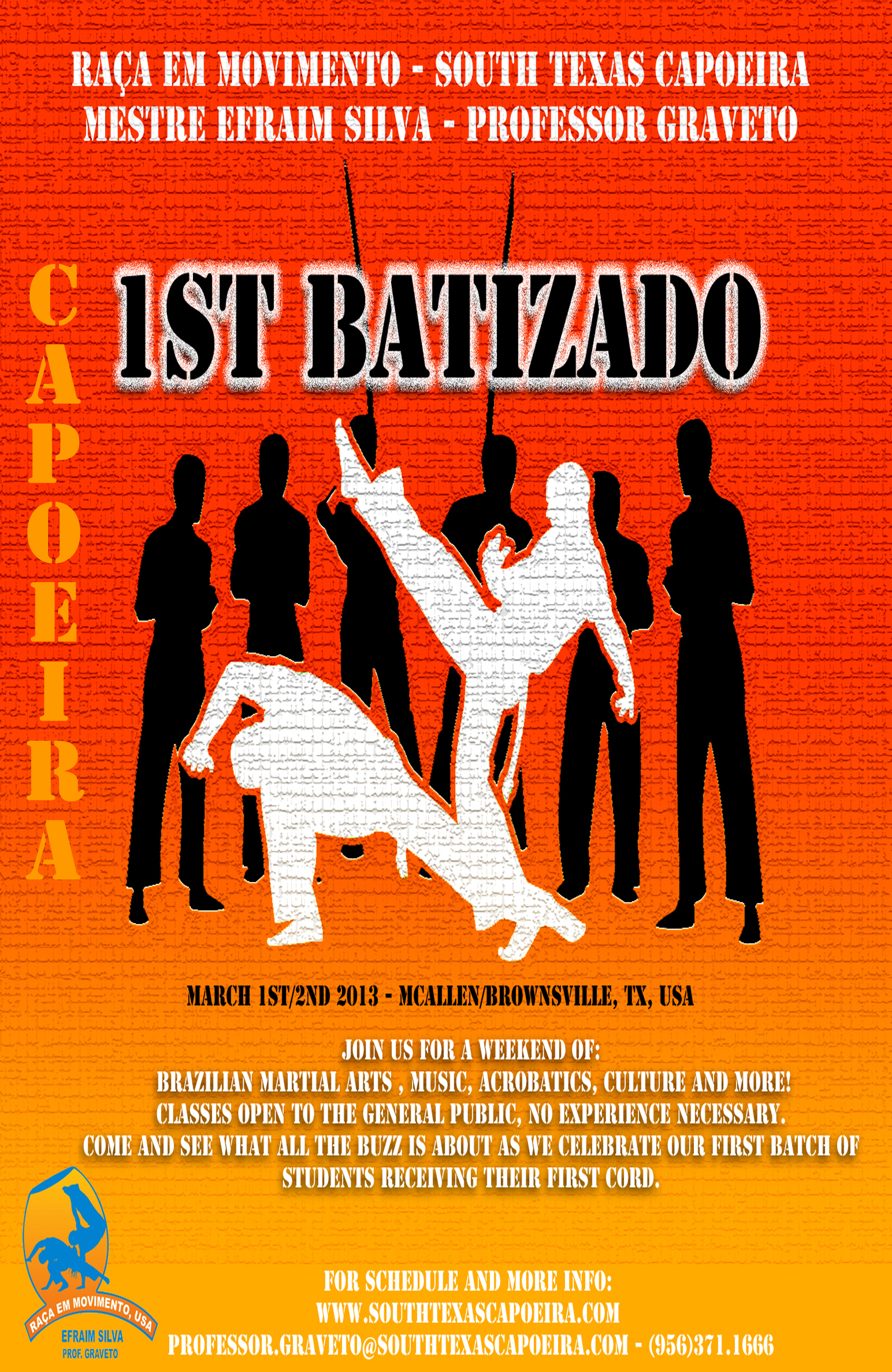 1st BATIZADO poster design stretched copy_1